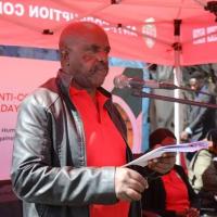Government committed to strengthening mental health services
