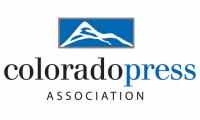 Aspen Journalism honored with nine awards in 2025 Better News Media Contest