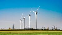 Suzlon Bags 200 MW Wind Energy Order From Ayana Renewable Power