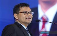 Business : Malaysia Expects Nine GW Of Gas-fired Power Capacity By 2032 To Meet Rising Demand