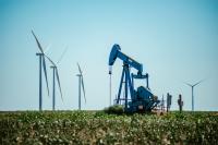 Climate remains major risk for Canada’s institutional investors in murkier ESG world