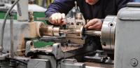 BOCES training teens to learn advanced defense manufacturing 