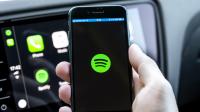 Spotify Could Be Ruining Your Android Auto Audio - Here's How