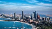 How Abu Dhabi is bringing banks and fintechs together to expand SME access to finance