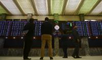 Pakistan boosts information access to improve Business Ready ranking