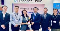 Tencent Cloud Powers Bookme's Global Business Growth with Scalable Cloud Infrastructure