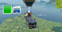 If You Can Correctly Identify These Video Games From Just 3 Emojis, Your Gaming Knowledge Is Actually Impressive