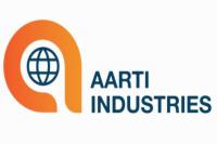 Aarti Industries commissions Zone IV Phase I as it targets high-value specialty chemicals growth