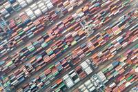 China’s Export Boom Masks a Fragile Economy