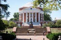 POLL: How did University students spend their summer?