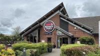 Pub restaurant chains shuts all 89 UK restaurants after 45 years in the country