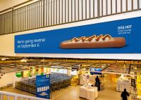 “?yub ew dna lles uoy fi tahW”: Saudi’s IKEA Alsulaiman makes you look twice to fix its Buyback Service in your memory