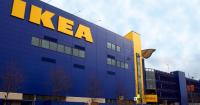 Ikea plans change at car park in bid to remove spaces