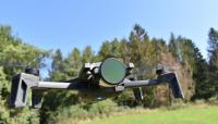 Drone warfare increases pressure on strategic metals