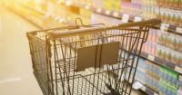 Retail property growth trails inflation as spending shifts