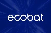 Ecobat completes lithium recycling exit