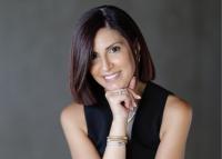 Women in Advertising 2026: “Great advertising starts with infrastructure, not creativity”