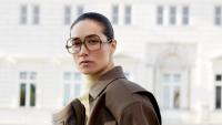 Andy Wolf Is the Indie Eyewear Brand Betting on Europe
