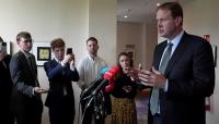 Citizenship rules to tighten by end of this year