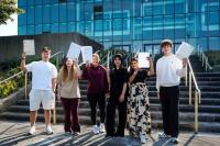 Darwen school to become England’s 45th University Technical College