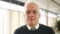 Full list of candidates revealed for Leicestershire by-election after Nick Rushton's death