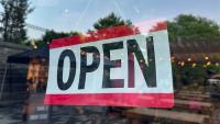 Canada's new tariffs: Are small businesses 'cannon fodder' in the trade war?
