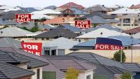 Consumer confidence plunges on interest rates outlook, petrol price increase and slowing housing market