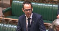 Government minister shares update as £1 change to bus fares looms