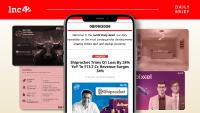 Shiprocket’s Mixed Q1, Purple Style Labs’ Muted Listing & More
