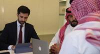 Saudi Arabia enforces a 30-day deadline for job interview result notifications
