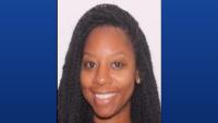 Miami-Dade sheriff’s office searches for missing woman last seen at Port of Miami