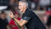 How much would it cost Florida State to fire Mike Norvell?