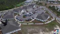 Wildlight Expansion: Nassau County’s master-planned community keeps building toward its vision
