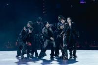 BTS wraps North American leg of ‘Arirang’ tour, drawing 1.92 million fans