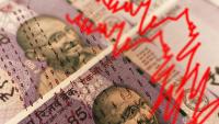 India’s growth surge: From economic resilience to global trade power