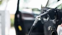 Iran doubles petrol price for heavy users amid economic strain