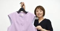 Japanese seniors embracing life in second career as entrepreneurs