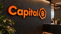 Capital B Buys 376 Bitcoin for $29.4M as Treasury Grows to 3,521 BTC
