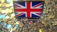 Man Reclaims $4.4M in Bitcoin 12 Years After Exchange Collapse