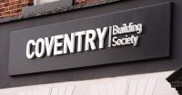 Coventry Building Society launches 5% interest savings account with £500 prizes