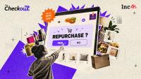The 90-Day Festive Season Marketing Test