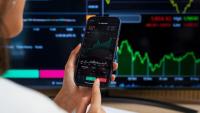 SBI Life, HDFC Life, Max Financial, IPRU shares: Check target prices, outlook
