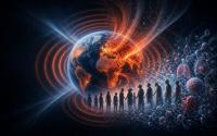 Global cancer cases could surge 67% by 2050