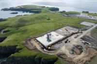 Millions for Scottish spaceport and defence projects in Government’s new space strategy