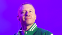 Pink Slams Macklemore After Politically Charged Ed Sheeran Opener Divides Fans