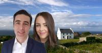 ‘When you’re buying an old house, assume everything needs to be done’
