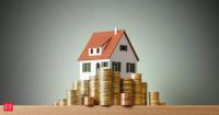 Strata invests Rs 131 crore across 3 realty projects in Bengaluru, Mumbai