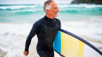 Buy, hold, sell: Medibank Private, Ansell, South32 shares