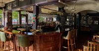 Kilburn pub with link to famous author closes as it seeks new landlord