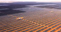 China’s clean energy surge is starting to squeeze out coal